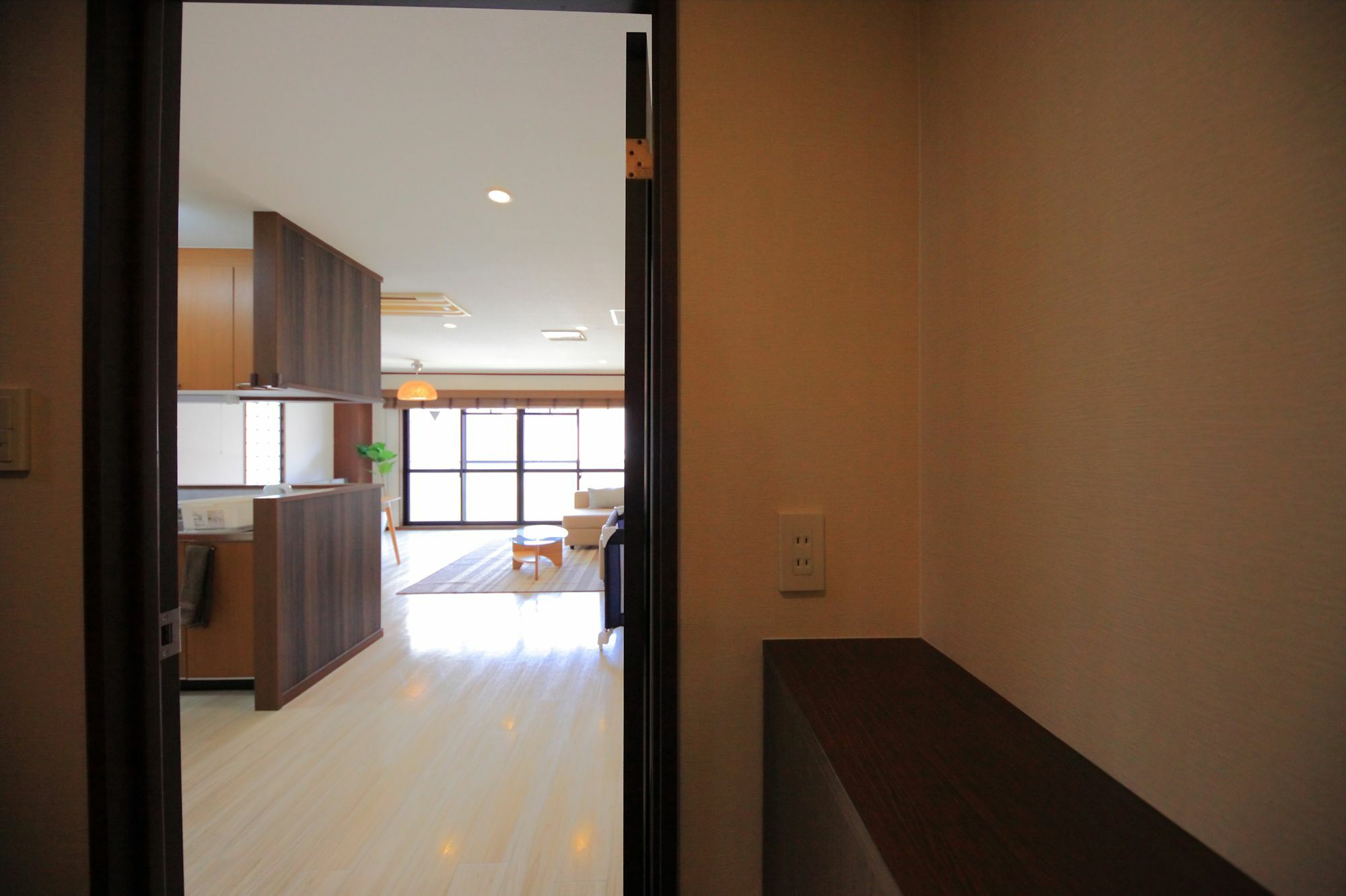 Apartamento Grandouce Shinsaibashi-Higashi Osaka Exterior foto