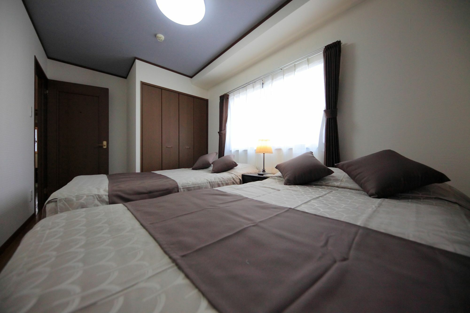 Apartamento Grandouce Shinsaibashi-Higashi Osaka Exterior foto